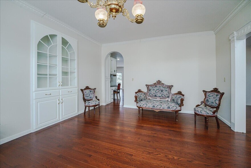 More Photos Of 12446 190th St, Milaca Flex For Sale