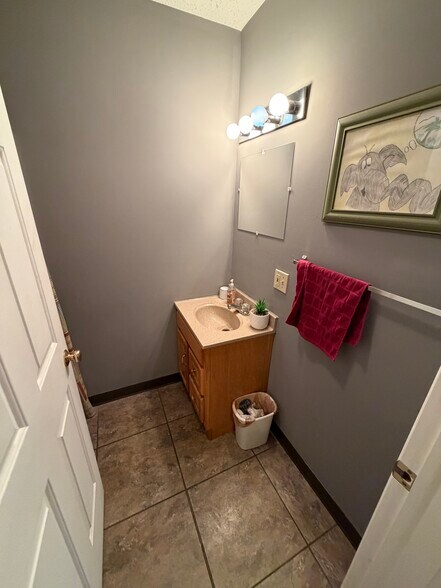 More Photos Of 1197 Beverly Pike, Elkins General Retail For Sale