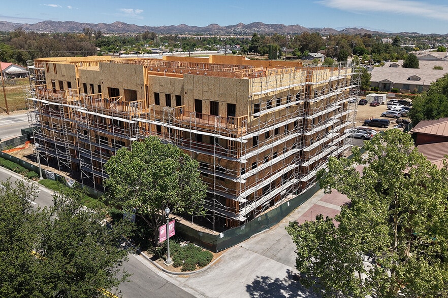 More Photos Of 24610 Washington Ave, Murrieta Apartments For Lease