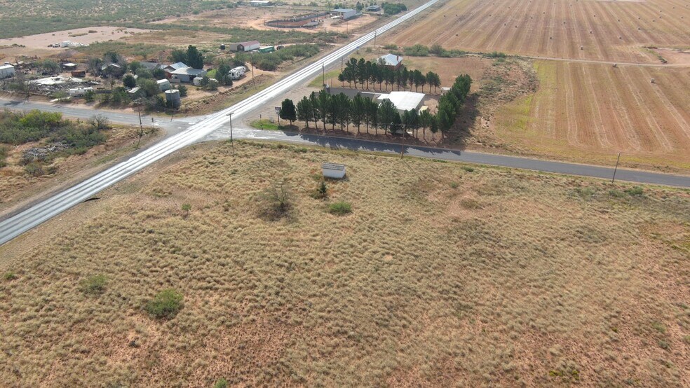 More Photos Of 0000 County Rd 140, Midland Land For Sale