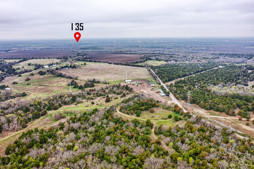 More Photos Of 1414 S Bluegrove Rd, Lancaster Land For Sale