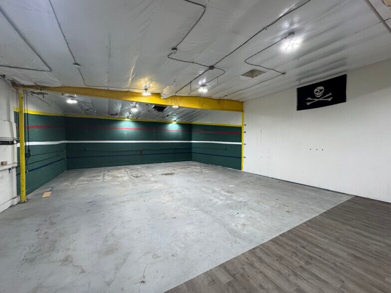 More Photos Of 131-133 S Eucla Ave, San Dimas Unknown For Lease