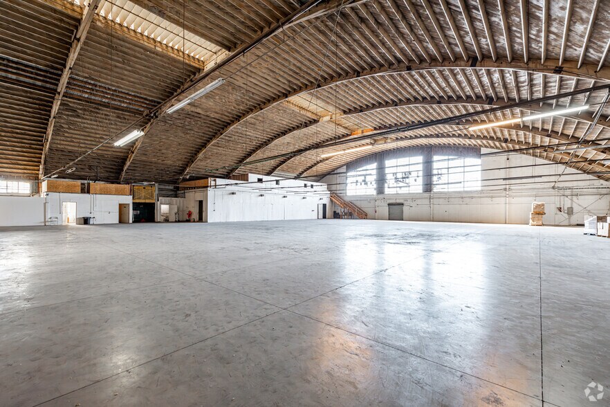 Photo of 1st Floor Ste 