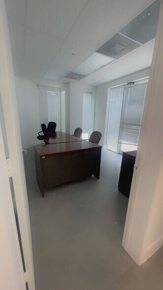 More Photos Of 200 E Dania Beach Blvd, Dania Beach Storefront Retail Residential For Lease