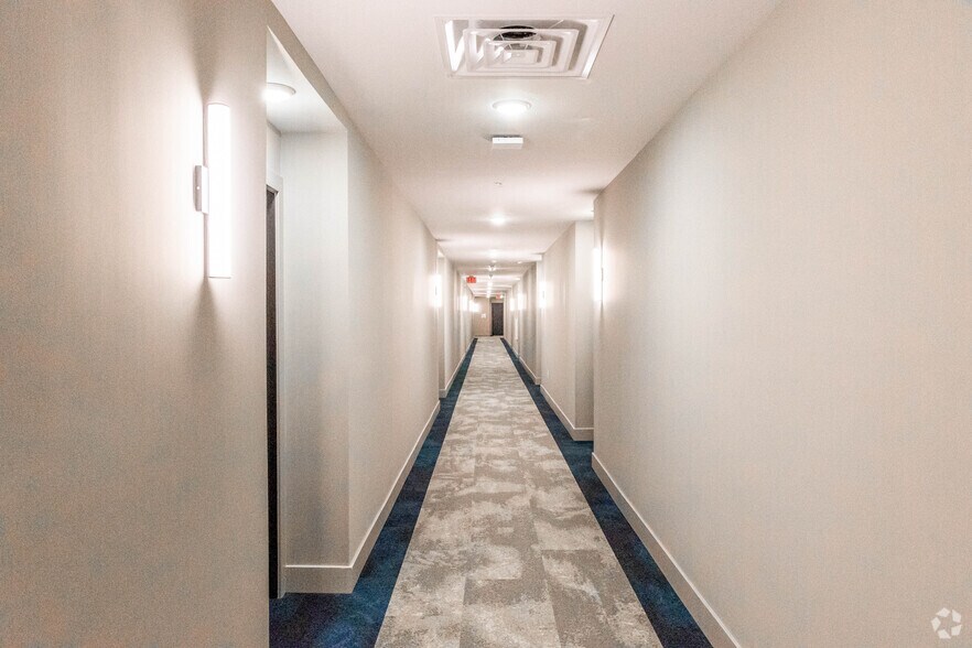 More Photos Of 10 W Westfield Ave W, Roselle Park Apartments For Lease