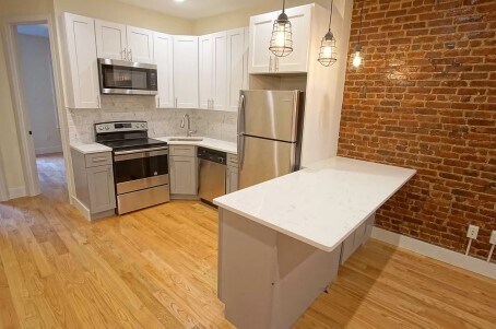 More Photos Of 5848-5850 Catalpa Ave, Ridgewood Storefront Retail Residential For Sale