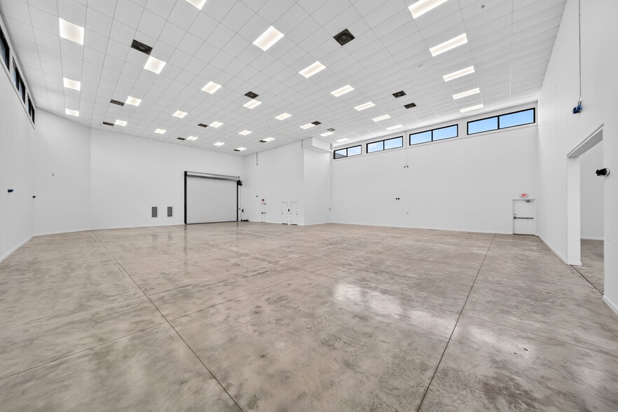 More Photos Of , Miami Industrial For Sale