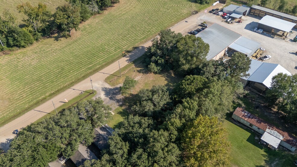 More Photos Of 53511 Harvest Ln, Loranger Land For Sale