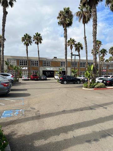 More Photos Of 3085 Beyer Blvd, San Diego Unknown For Sale