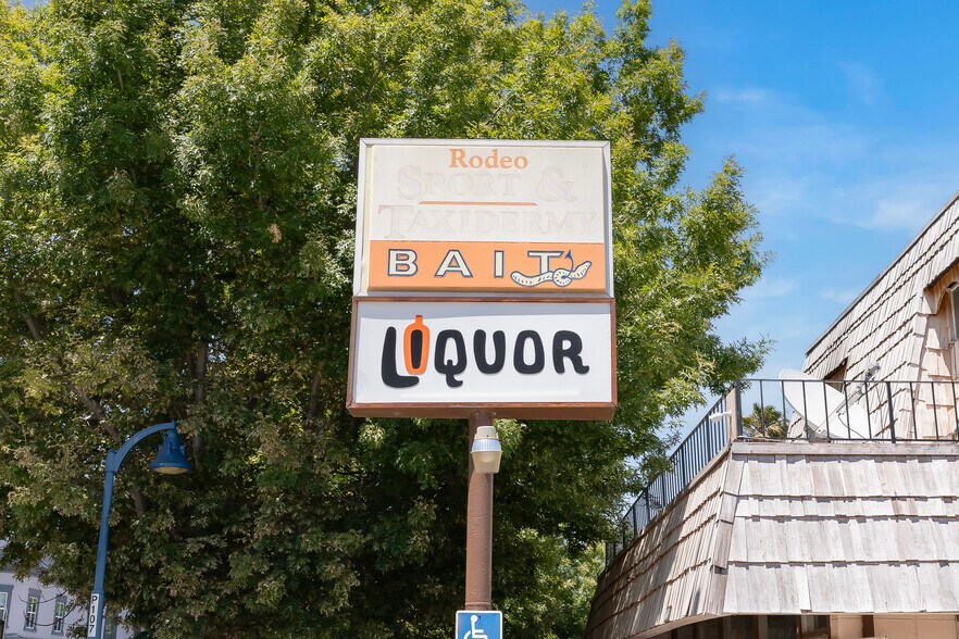 More Photos Of 133 Parker Ave, Rodeo Land For Sale