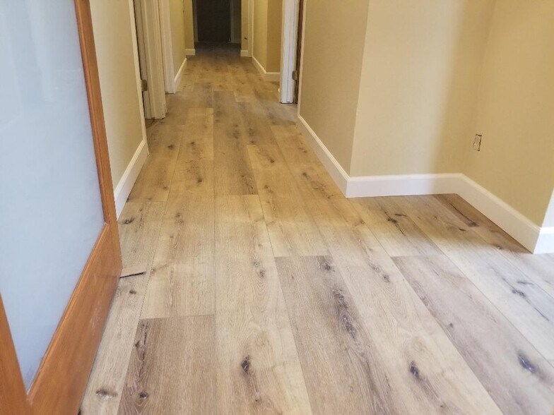 More Photos Of 3927 Waring Rd, Oceanside Medical For Lease