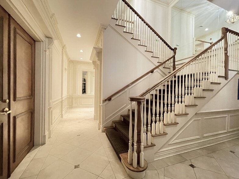 More Photos Of 13A Main St, Sparta Medical For Lease