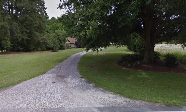 More Photos Of 553 Macy Grove Rd, Kernersville Land For Sale