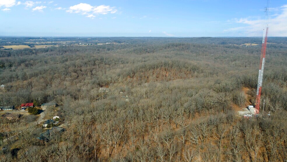 More Photos Of 1130 Seminole Ln, Cape Girardeau Land For Sale