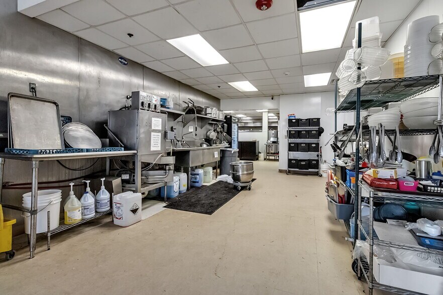 More Photos Of 2-85 Bristol Ln, Ellicottville General Retail For Sale