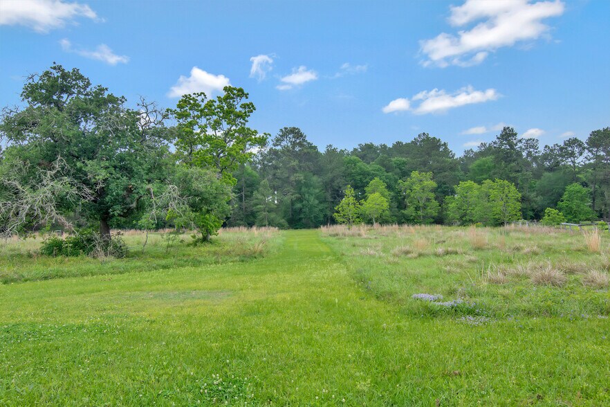 More Photos Of 17004 Grant Rd, Cypress Office For Sale