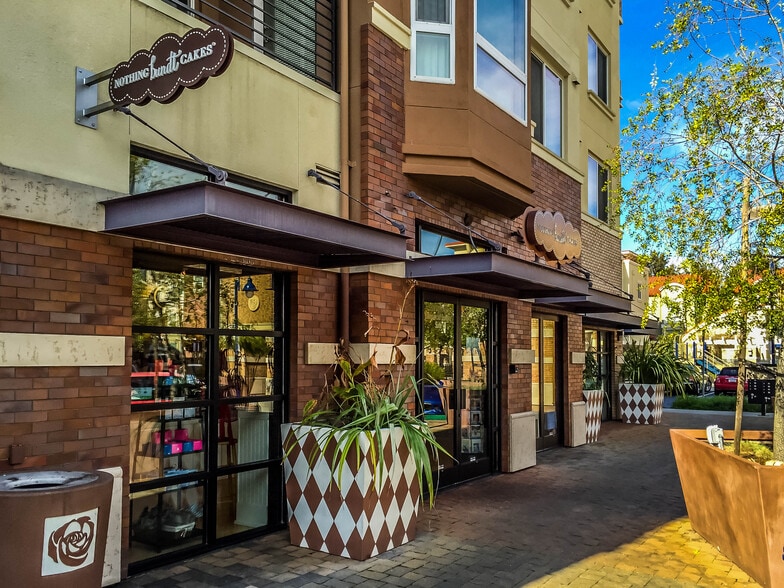 More Photos Of 6633 Dublin Blvd, Dublin Unknown For Lease