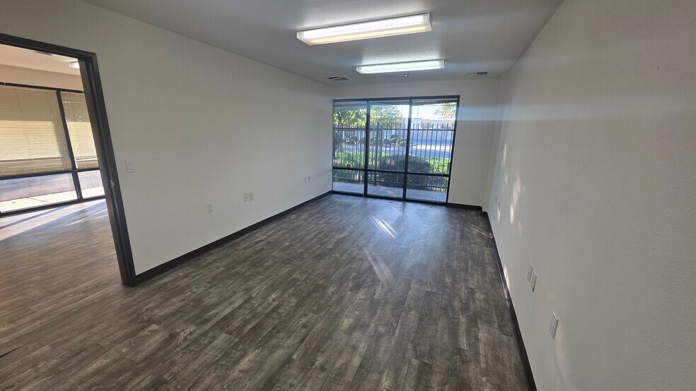 More Photos Of 1920 Foundry Ct, Ceres Unknown For Lease