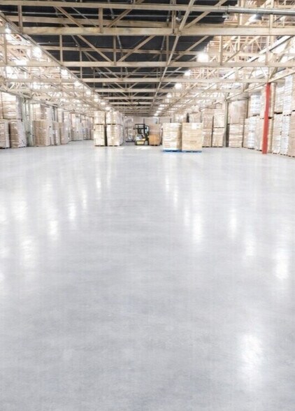 More Photos Of 9 Finderne Ave, Bridgewater Distribution For Lease