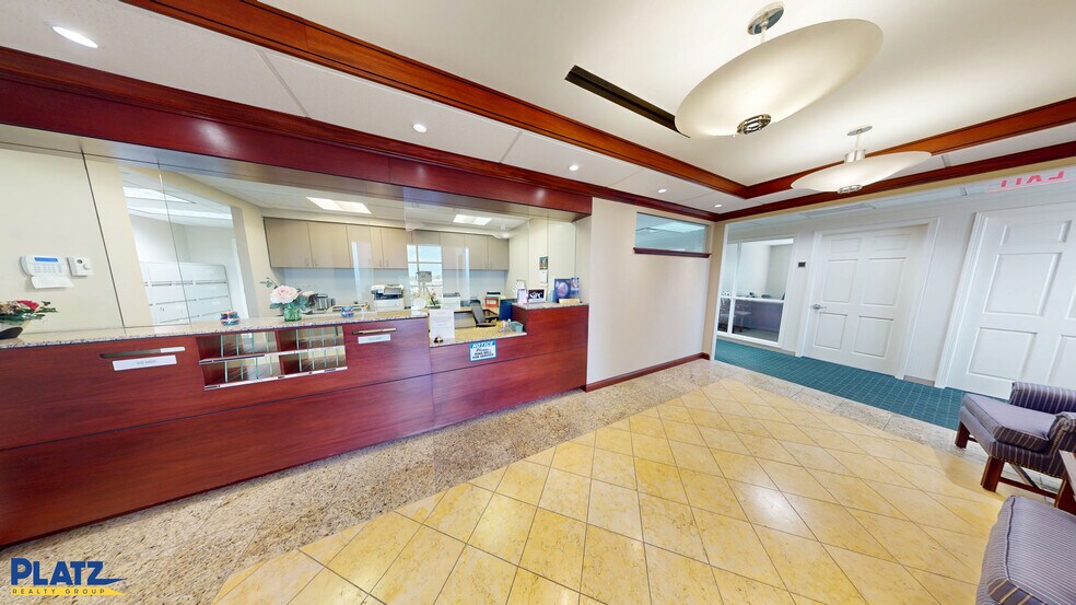 More Photos Of 6575 Seville Dr, Canfield Office For Lease