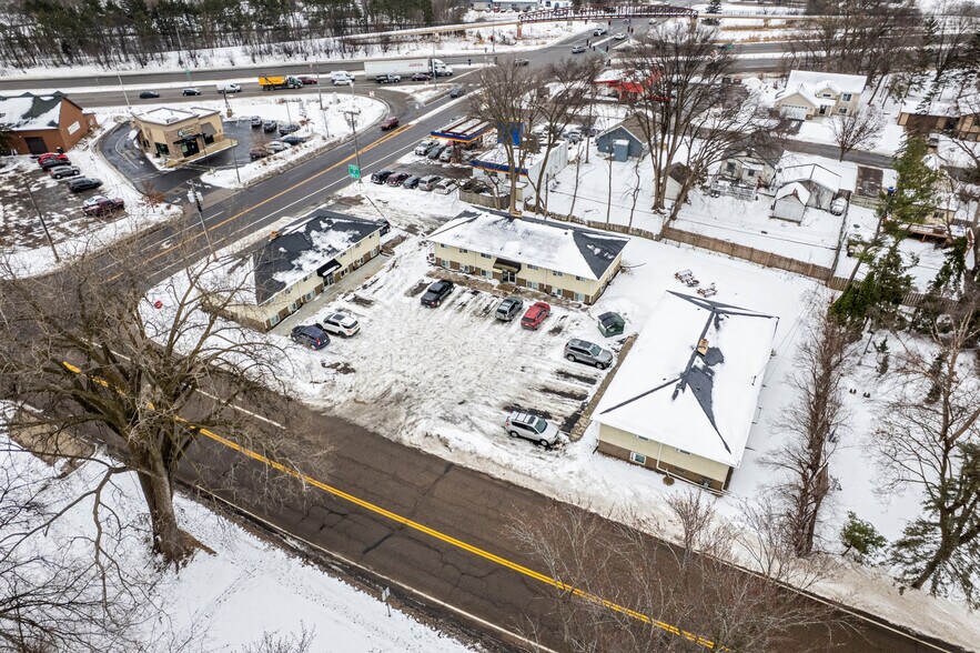 More Photos Of 2633 Division St N, North Saint Paul Apartments For Sale