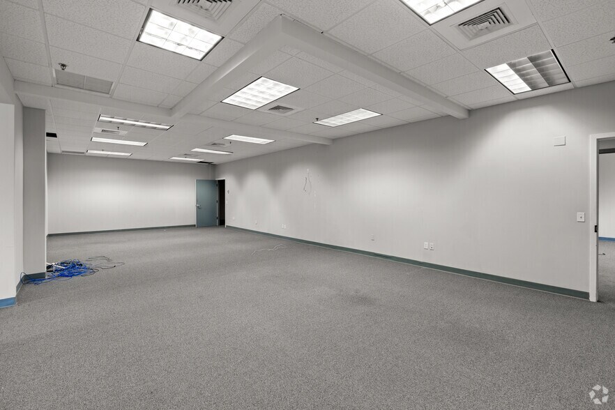 Photo of 1st Floor Ste 104