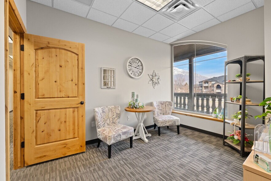 More Photos Of 811-867 N 900 W, Orem Medical For Sale