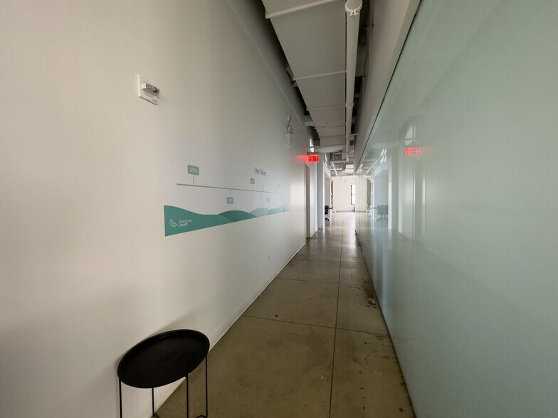 More Photos Of 225 Broadway, New York Office For Lease