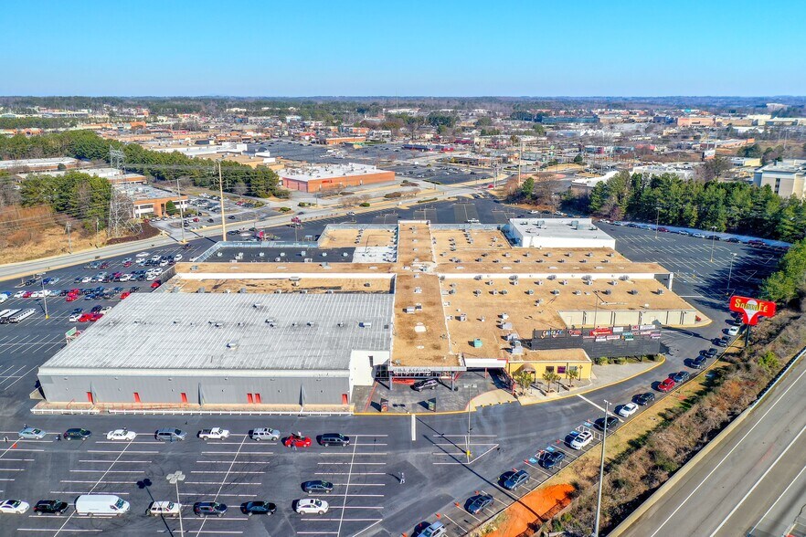 More Photos Of 3750 Venture Dr, Duluth Unknown For Lease