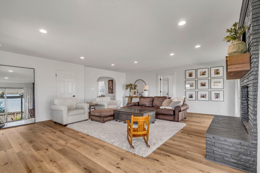 More Photos Of 6450 Delta Ave, Tracy Land For Sale