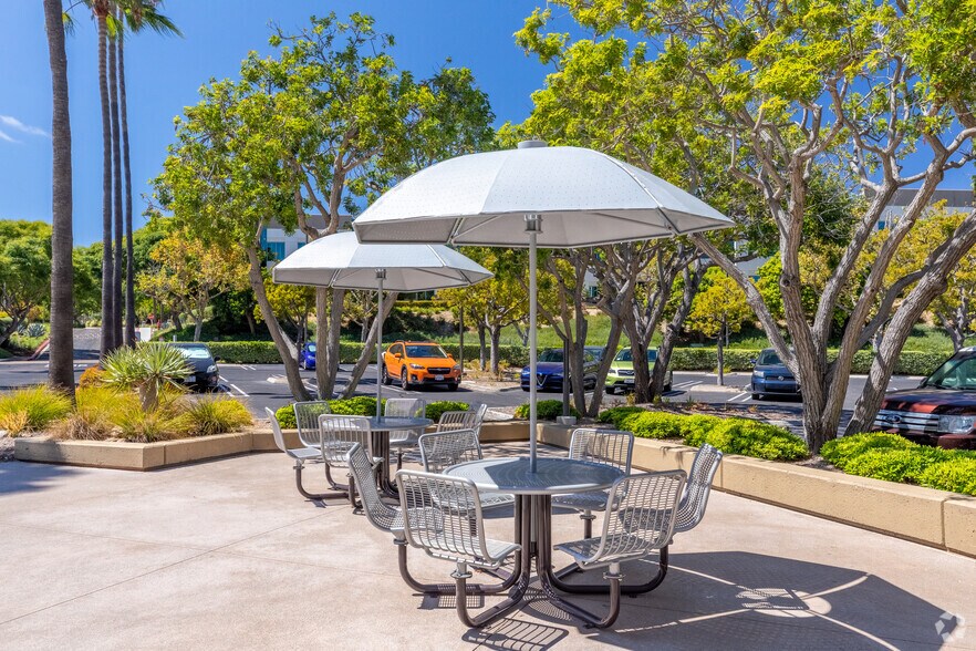 More Photos Of 11975 El Camino Real, San Diego Office For Lease