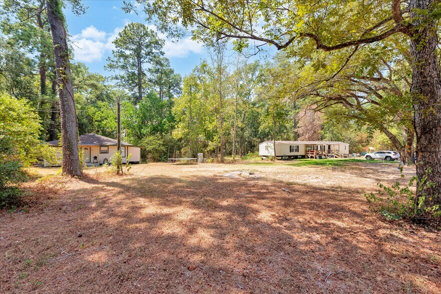 More Photos Of 1237 Pruitt Rd, Spring Land For Sale