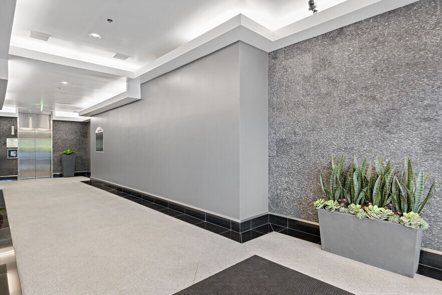 Primary Photo Of 3110 Camino del Rio S, San Diego Unknown For Lease