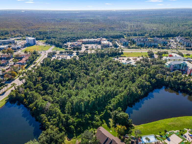 More Photos Of 11990 International Dr, Orlando Land For Sale