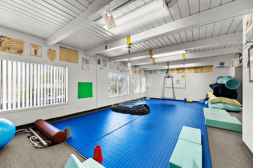 More Photos Of , Sacramento Unknown For Sale