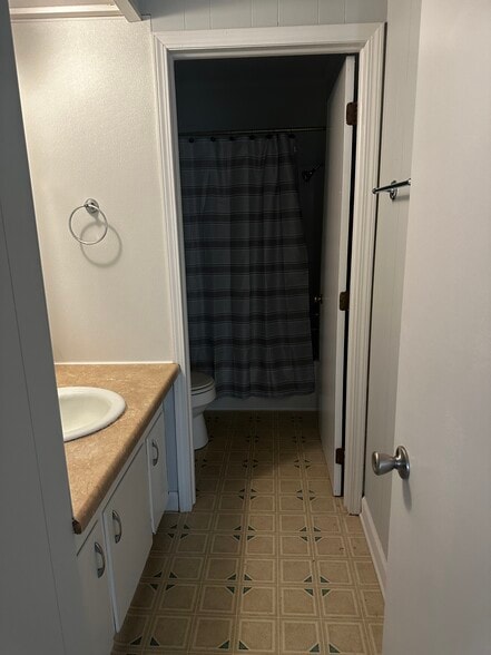 More Photos Of 500 Weston Rd, Creswell Land For Sale