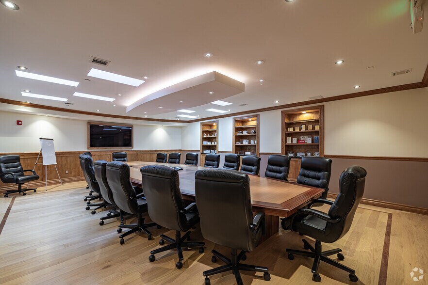 More Photos Of 4420 Route 27, Kingston Office For Lease