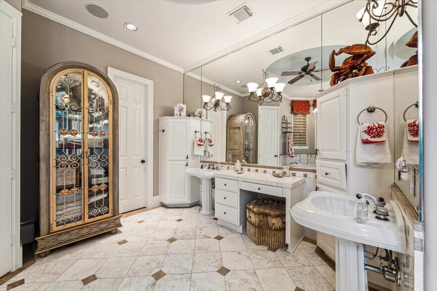 More Photos Of 1818 Ray Shell Ct, Seabrook Land For Sale