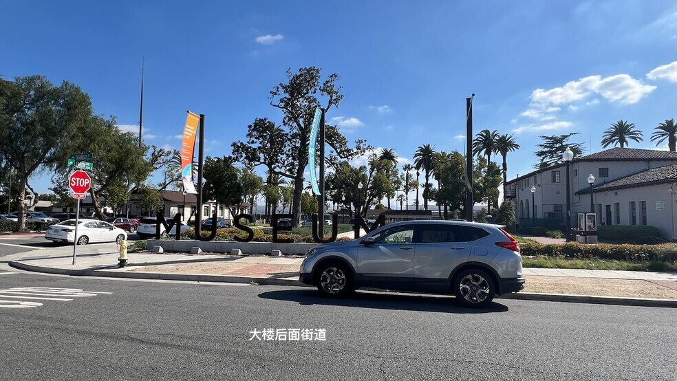 More Photos Of 150 E Holt Blvd, Ontario Medical For Sale