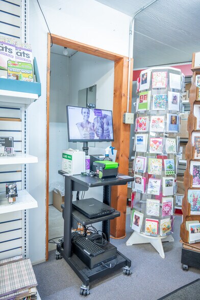 More Photos Of N4488 Powers Ave, Mauston Specialty For Sale