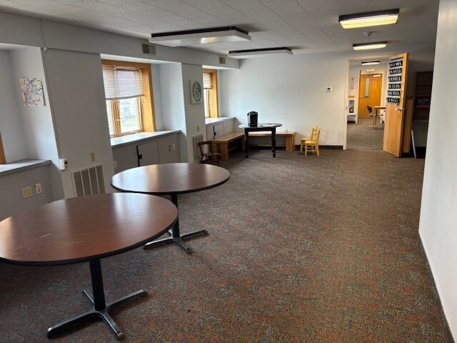 More Photos Of 131 Orchard Park Rd, West Seneca Office For Lease