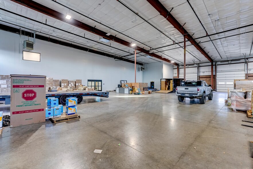 More Photos Of 3600 N Glassford Hill Rd, Prescott Valley Freestanding For Lease