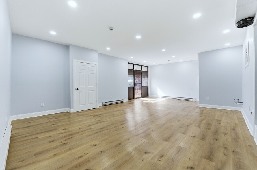 More Photos Of 615 E 22nd St, Paterson Apartments For Sale