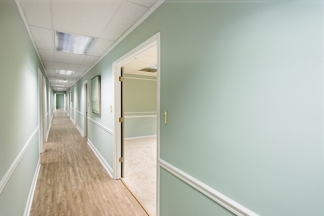 More Photos Of 219 W Main Ave, Gastonia Coworking Space