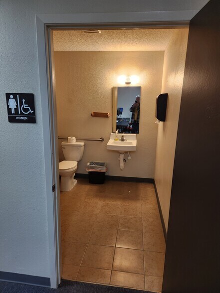 More Photos Of 6446 Concord Rd, Beaumont Medical For Lease