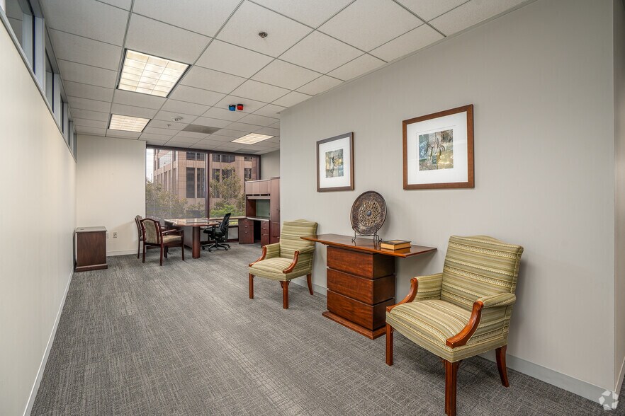 Photo of 3rd Floor Ste 