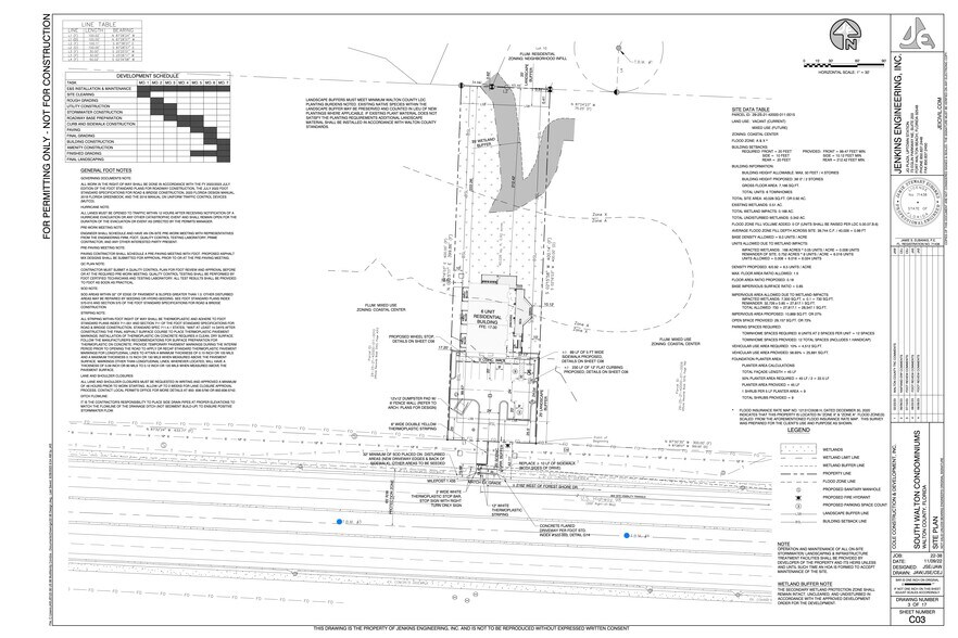 More Photos Of 12060 US Highway 98 W, Miramar Beach Apartments For Sale
