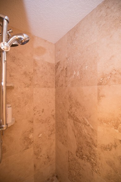 More Photos Of 3840 W 5400 S, Taylorsville Warehouse For Sale