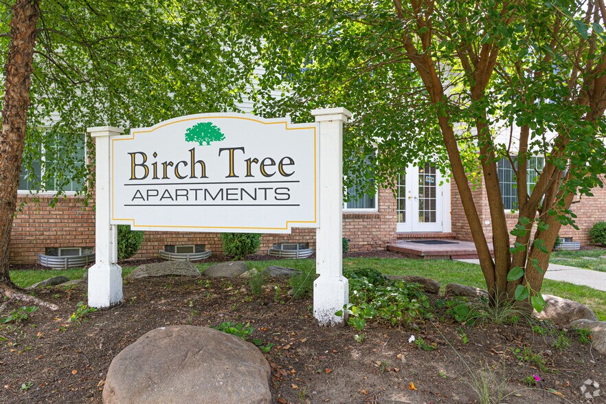 More Photos Of 6129-6201 Beechfield Dr, Lansing Apartments For Sale