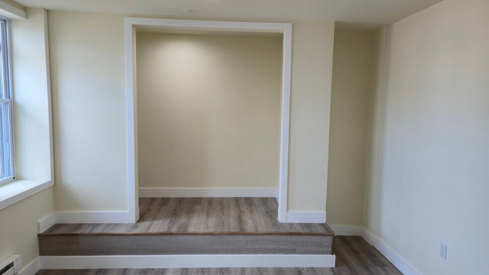 More Photos Of 1508 W Tioga St, Philadelphia Apartments For Sale